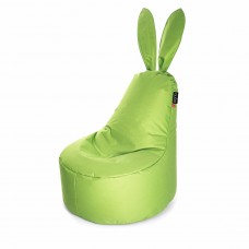 Sēžammaiss DADDY RABBIT apple